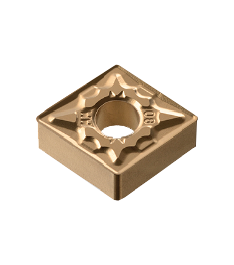 Turning Mm Chip Breaker