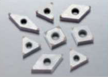 cbn inserts multi edge type