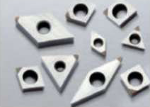 cbn inserts One Use Type