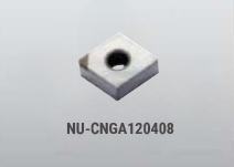 cbn inserts One Use Type