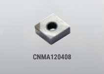 Cbn Inserts Regrinding Type