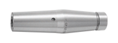 Solid Carbide Holder And Adapter