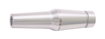 Solid Carbide Holder And Adapter